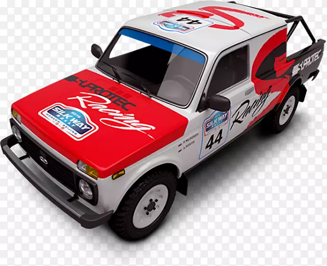 �������ո������������������-������