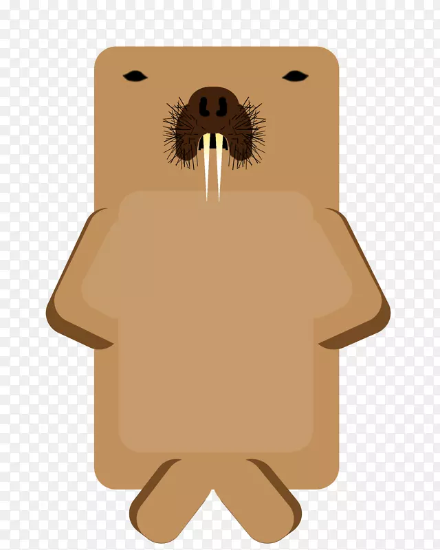 è��ͨ-è-������