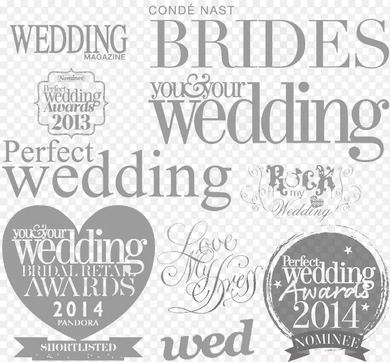 Ʒ�Ʊ�־����-��ɴ-������