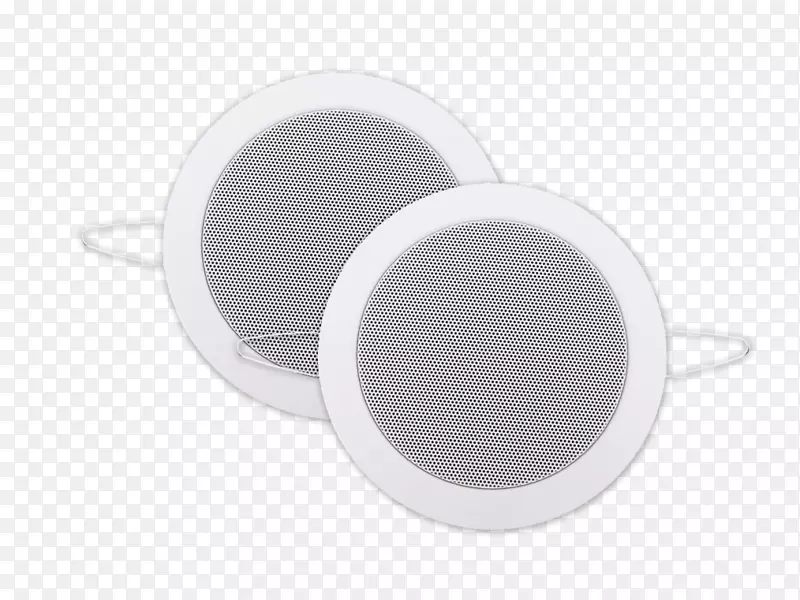 �;߱����-������