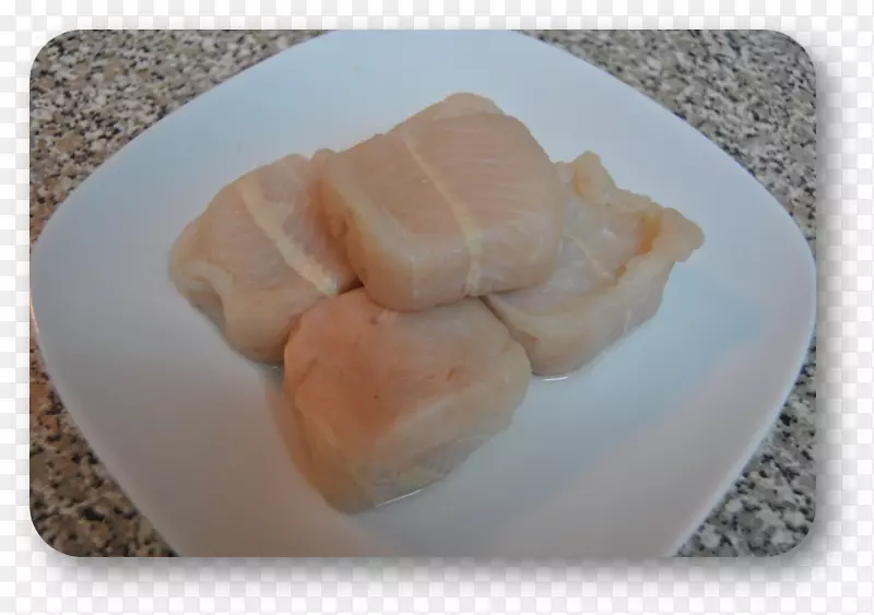 ����֬��-������