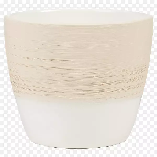 �������-������