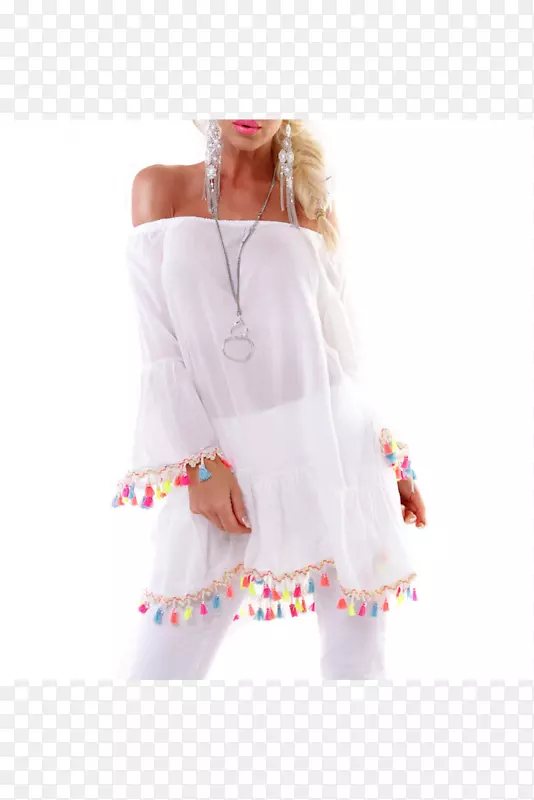 ˯�¼������-��Ƥʿ-������