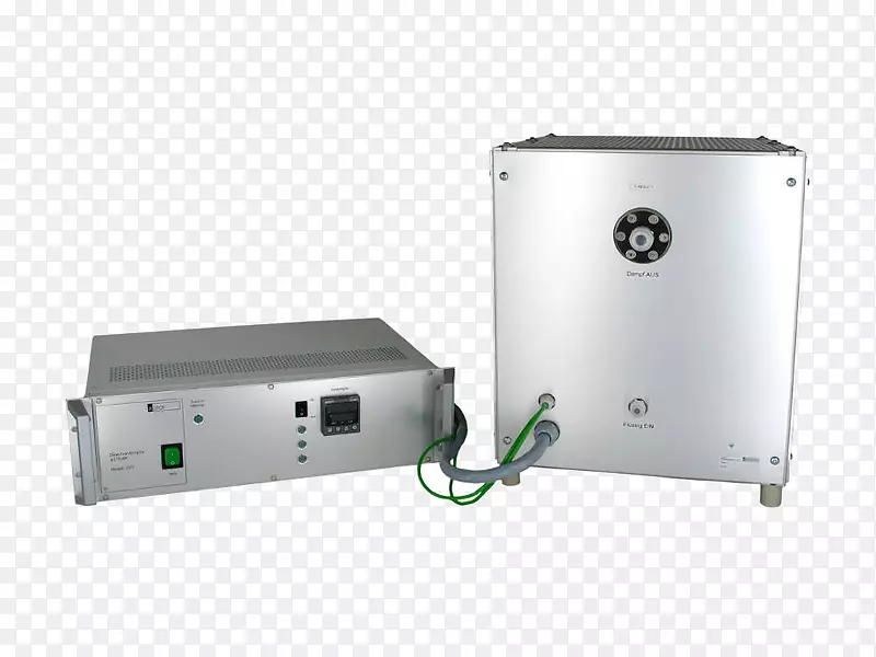 ���Ӽ����Ӳ��.���-������