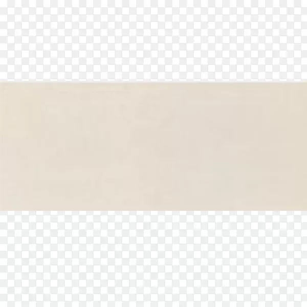 ������ɫ��-������