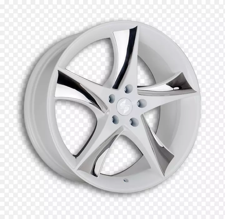 �Ͻ���챳����������ַ�-����-������