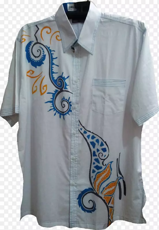 t�����³�����t��-������