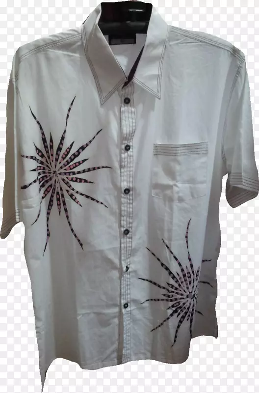 ������������-������