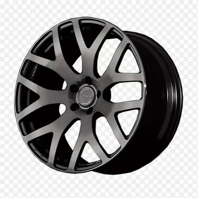 �Ͻ����������������-������