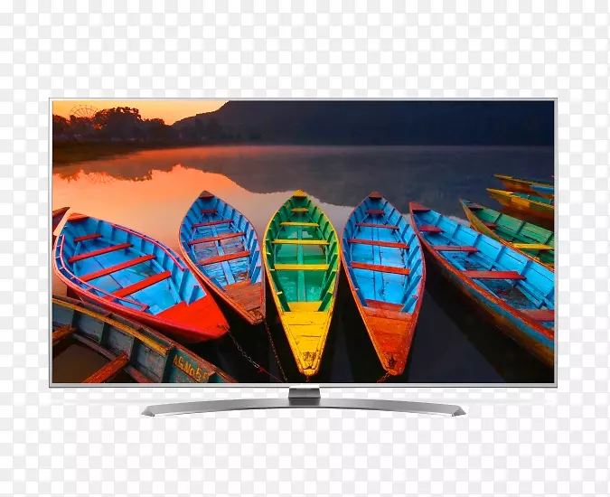 ���������ȵ��ӱ���Һ�����ܵ���lg���Ӳ�Ʒlg-������