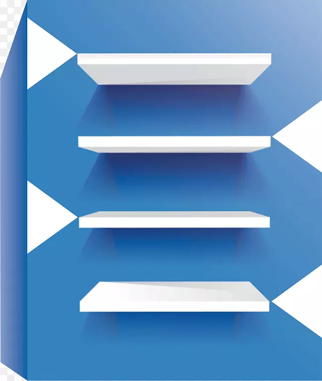 ����-����������չ��-������