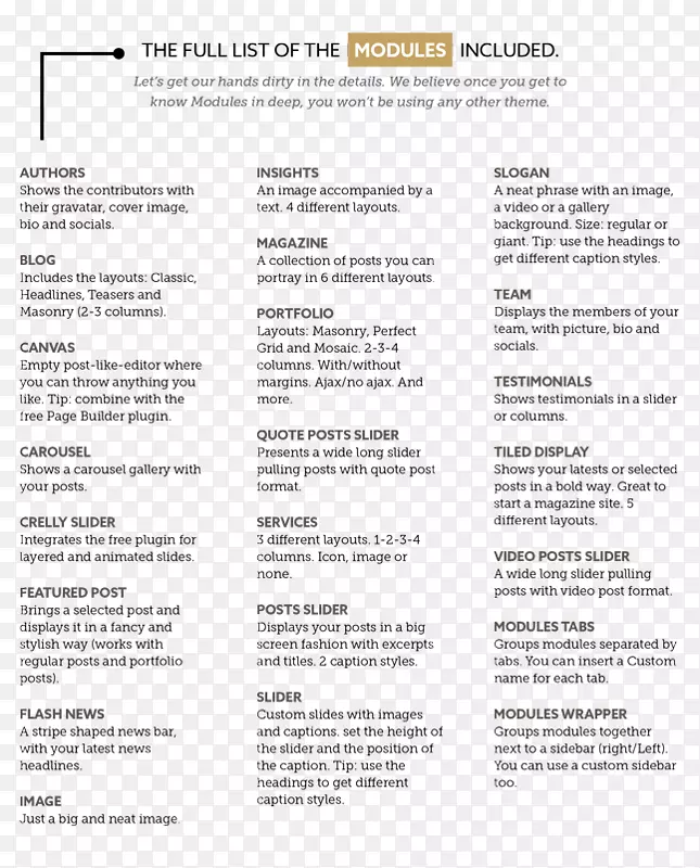 ����˹-�����˹��ָ���ļ��˸�ɿ�����Ч��-��������-������