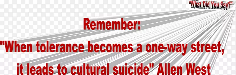 �߽Ǹֲ���������-������