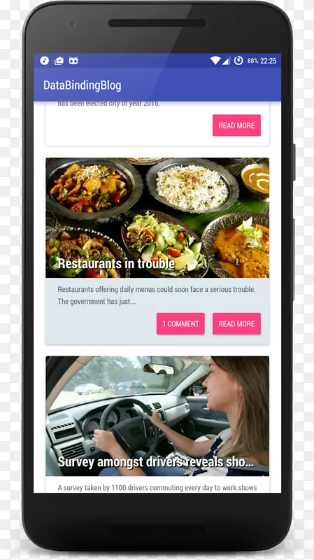 2920�߹�ʳ�ף�8������ζ��������ѧʳ��-װ��-������