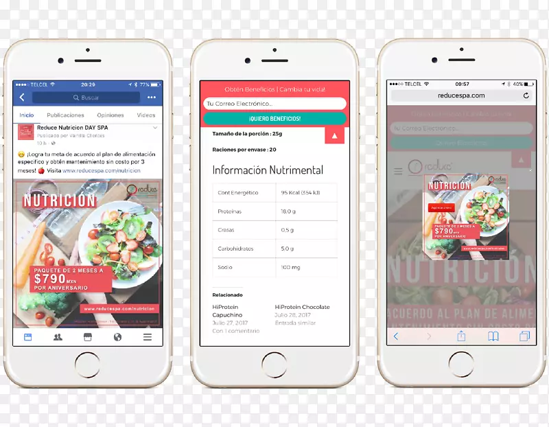 �����ֻ���ý�����Ʒ��-�����ֻ�-������