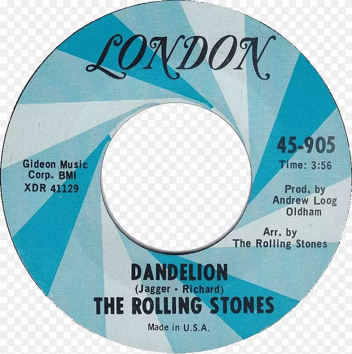 ���̳���Ʒ������.��ʯ-������