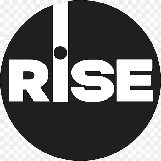 �ձ격��Ʒ������-������