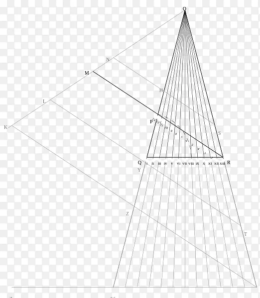 �����ε�-������-������