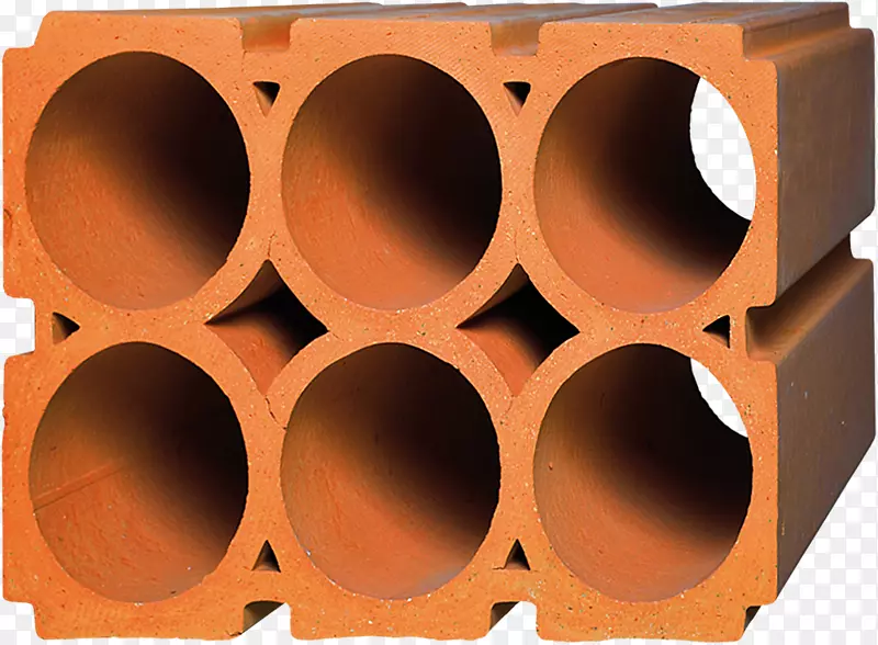 �ٺ�ɫ��ƿ-����-������