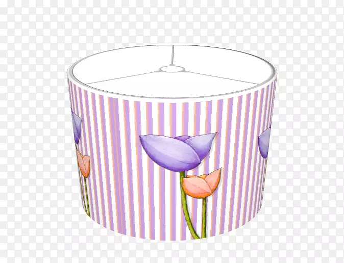 ��������.����-������