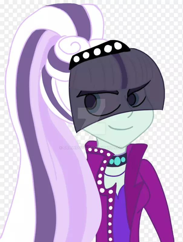 ���˱�������Ϊ������-����-������