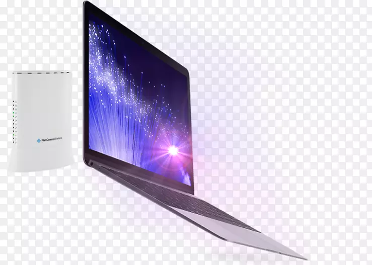 ��ʾ�豸ϥ���͵���-������