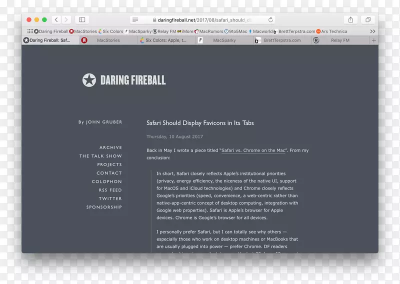 ���������androidѡ���������˼����������������-������