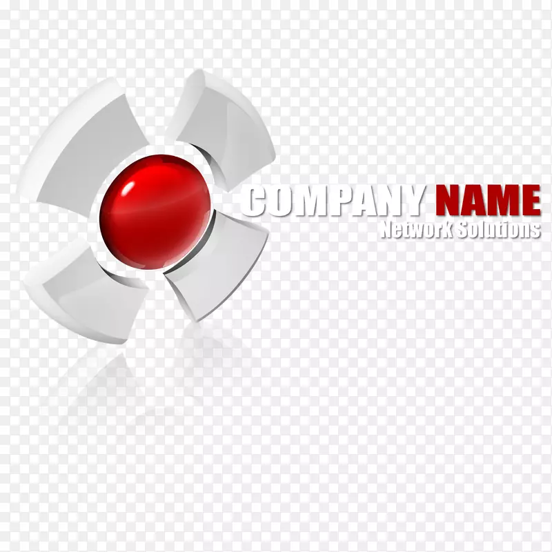 �����ƽ��������򲹶��������������PSD-������