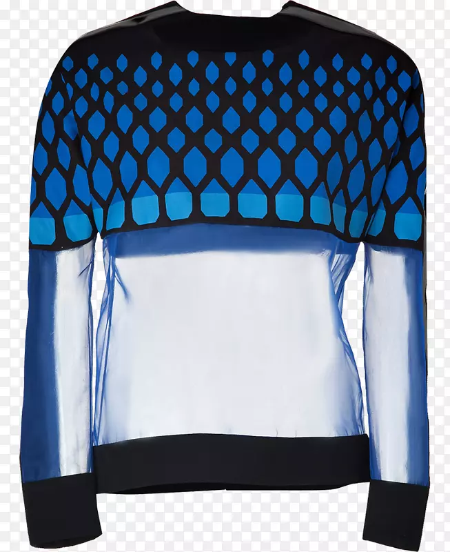 ���˿��-������