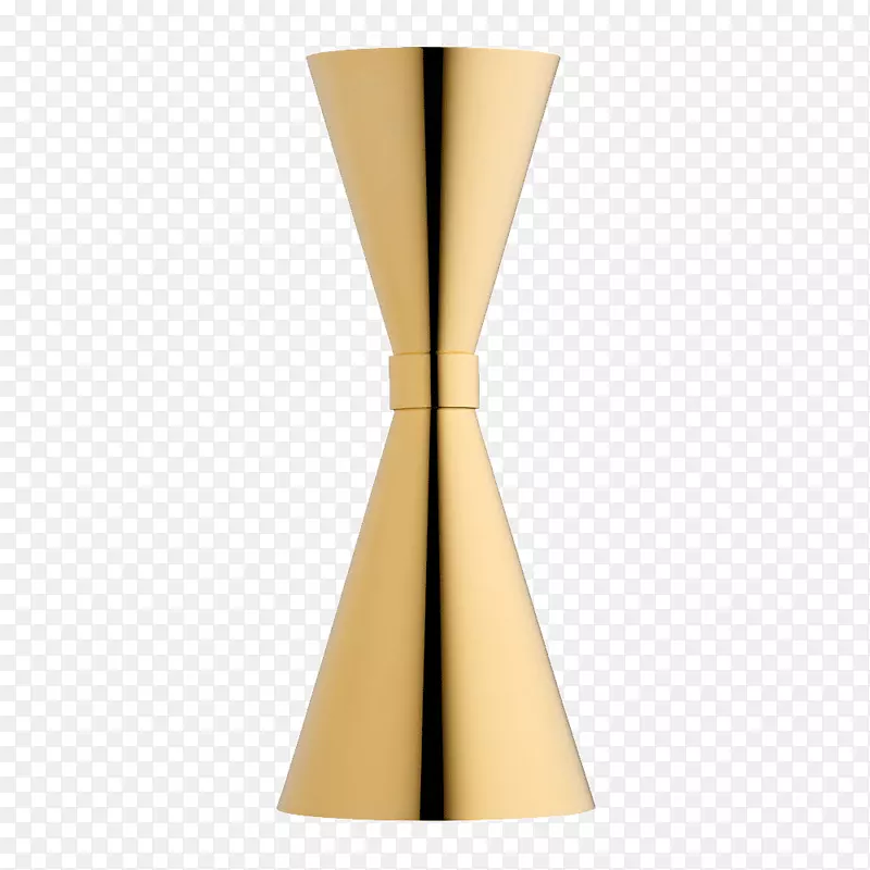 ����ʦ��������ʦ��˾-�Ʊ�-������