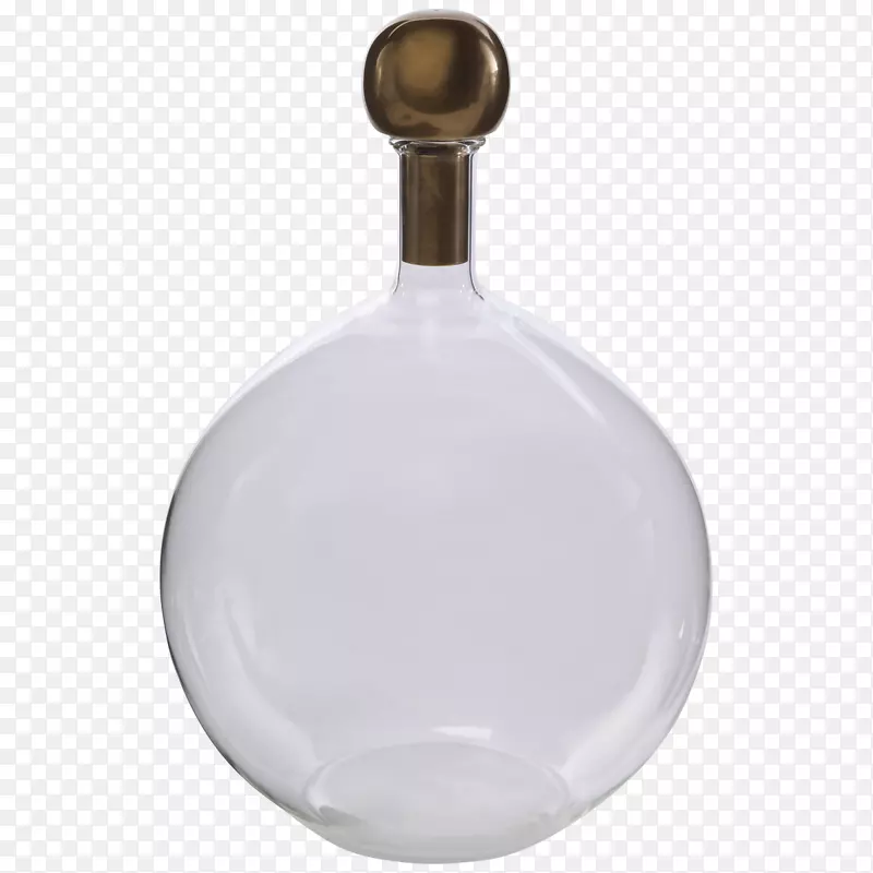 ����ƿ��װ��-����-������