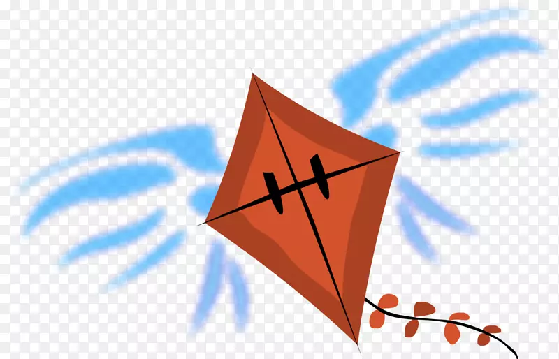 ������΢����ɫ����-������-������