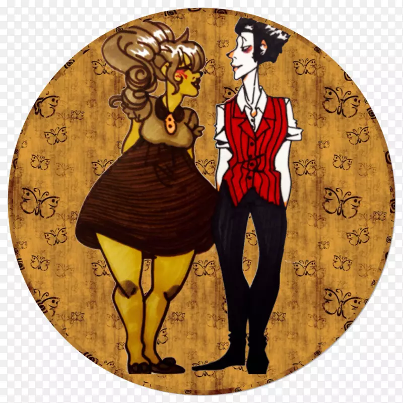 ��;߻������Ͷ�.��-������