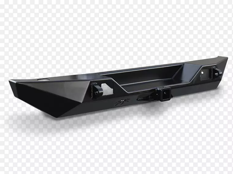 ���ոܼ��ճ���Ӿ��(JL)���ճ���Ӿ��(JK)���ճ���Ӿ��JK����-���ճ�-������