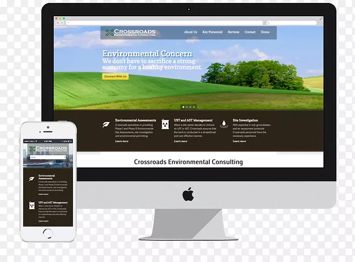 ���Լ�ص���������ʾ���Ʒ��ʮ��·��-������