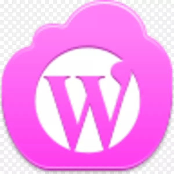 ����ͼ��WordPress���ͼ�����-WordPress-������
