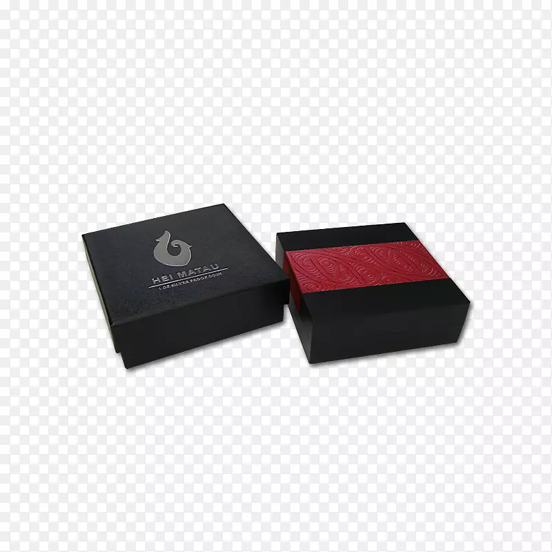 �������-������