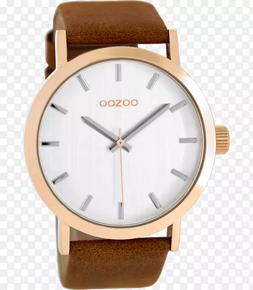 ���Ӻ��ײ���������ʿ��-������