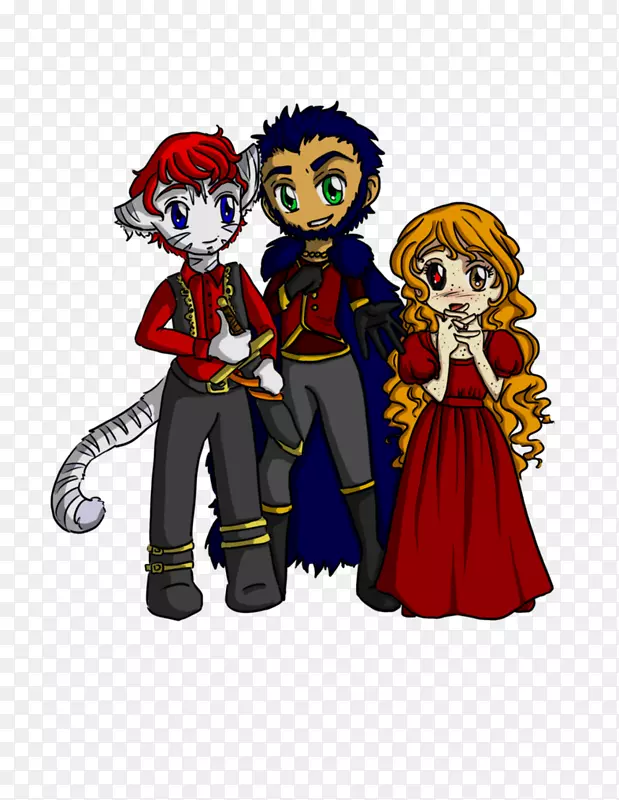 ����С˵-����-������