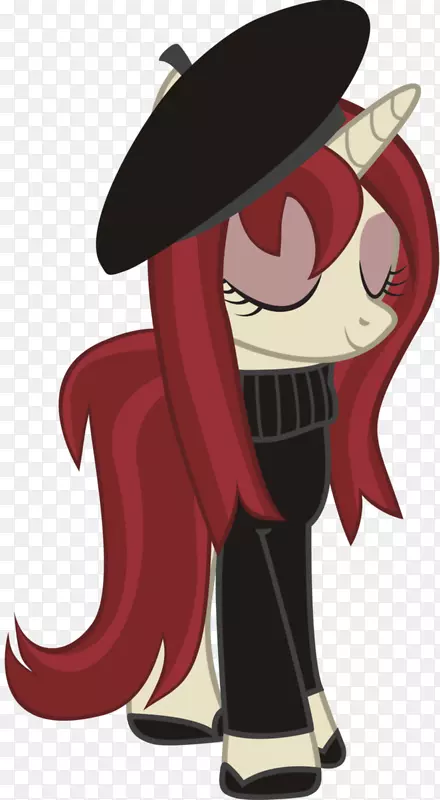 ������������Ӱ-ͷ��������-������