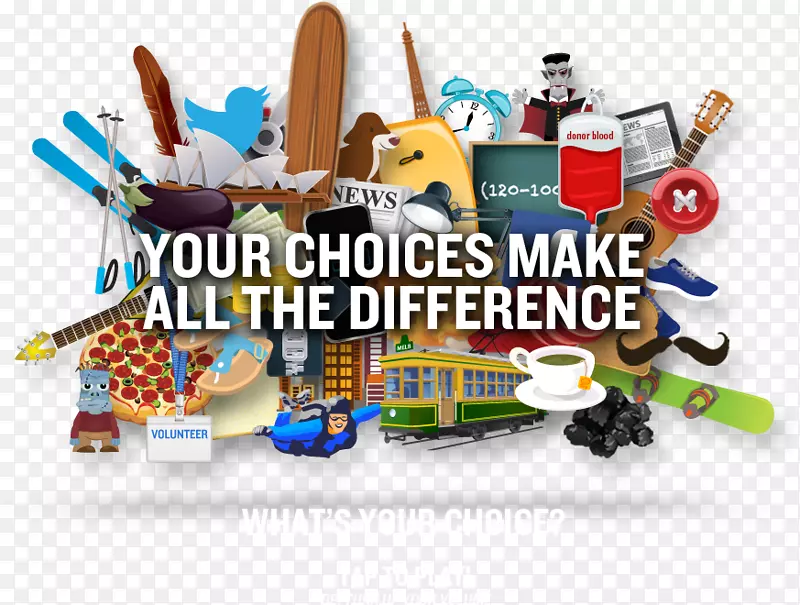 ƽ�����������-������