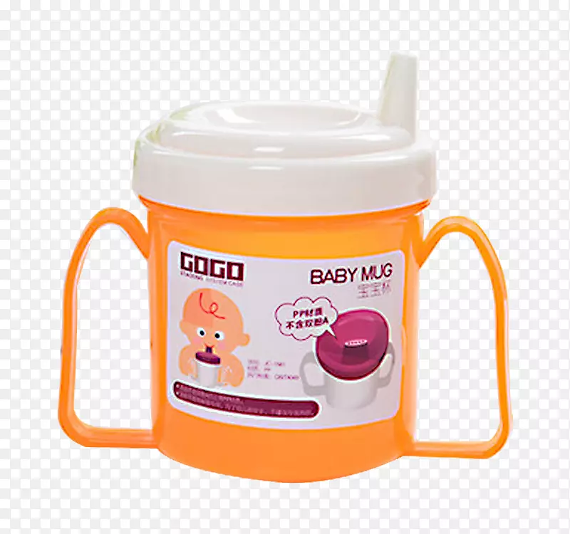 ���Ӳ���-����-������