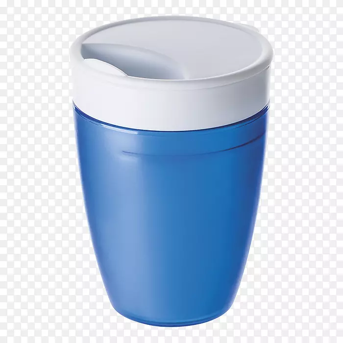 �������Ϲ���־-����-������