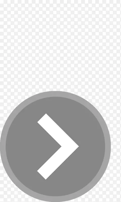 ��־Ʒ��ԲȦ-������