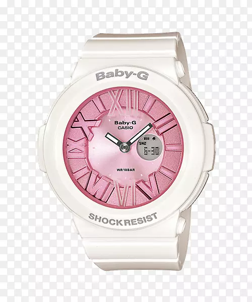 �������ʱ�ӿ���ŷ��-������