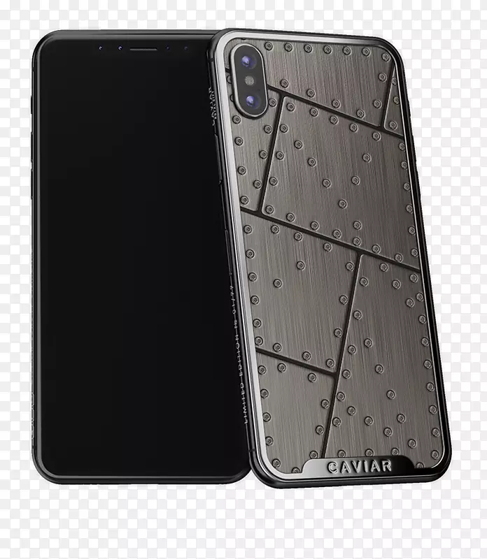 ƻ�������ֻ�ʨ��iphone x-Apple-������