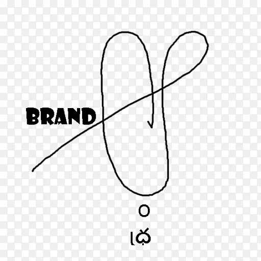 LOGO����Ʒ������-����-������