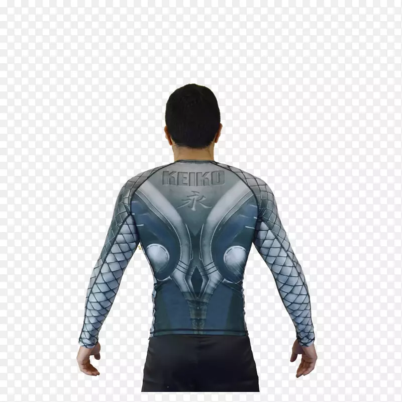 t����t��-������