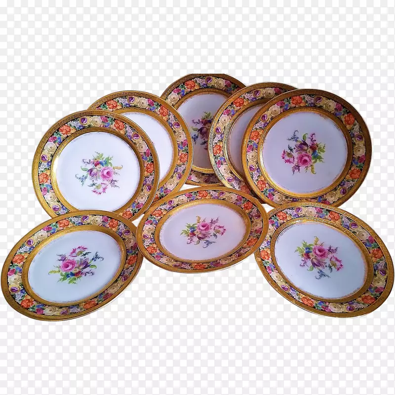 ��ʽ�ɲ;�����-������