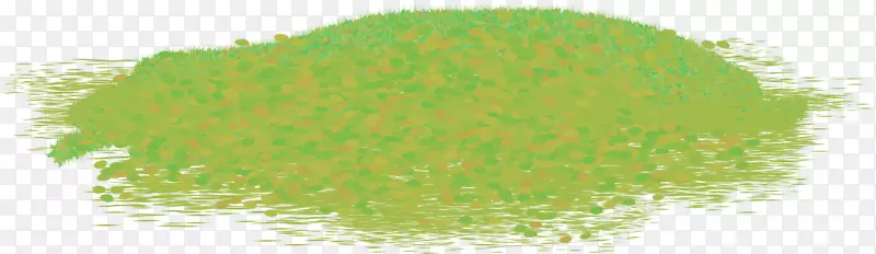 ��ɫ��Ʒ-������